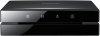 Samsung BDES6000