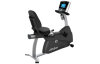 Life Fitness R1XX000104GO