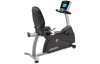 Life Fitness R3XX000104GO