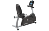 Life Fitness R3XX000104TRK