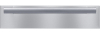 Miele ESW4084SS