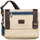 Tumi 22371SNH