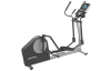 Life Fitness X1XX000104GO
