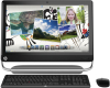 HP 5201030