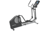 Life Fitness X1XX000104TRK