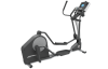 Life Fitness X3XX000104GO