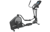 Life Fitness X3XX000104TRK