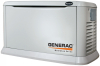 Generac 5887