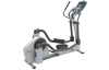 Life Fitness X5XX000104TRK