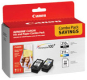 Canon PG210XLCL211XL