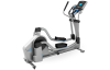 Life Fitness X8XX000203ADV