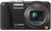 Panasonic DMCZS20K