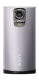Sony MHSTS55