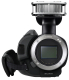 Sony NEXVG20