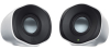 Logitech 980000522