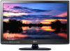 LG 22LS3500