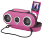 iHome IH13NPC