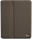 Tumi 014238ES