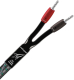 Audioquest ROCKET885FTFR
