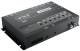Audison Multi-Function Digital Processor