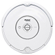 iRobot 53101