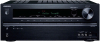 Onkyo TXNR414