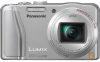 Panasonic DMCZS20S