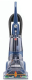 Hoover FH50220