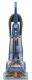 Hoover FH50220