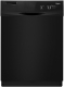 Whirlpool WDF310PABK