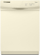 Whirlpool WDF310PABT