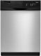 Whirlpool WDF310PASS