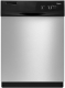 Whirlpool WDF310PAUS