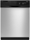 Whirlpool WDF310PAUS