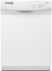 Whirlpool WDF310PAWH