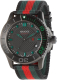 Gucci YA126229
