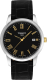 Tissot T0334102605301