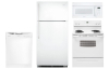 Frigidaire FRIGPACK6