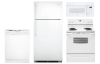 Frigidaire FRIGPACK6