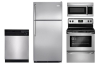 Frigidaire FRIGPACK7