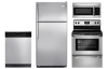 Frigidaire FRIGPACK7