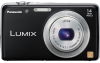 Panasonic DMCFH6K
