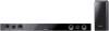 Samsung HWE450