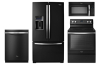 Whirlpool WHIRPACK4