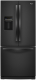 Whirlpool WRF560SEBK