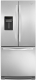 Whirlpool WRF560SESS