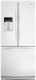 Whirlpool WRF560SEWH