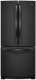Whirlpool WRF560SFBK