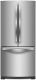 Whirlpool WRF560SFSS