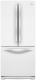 Whirlpool WRF560SMWH